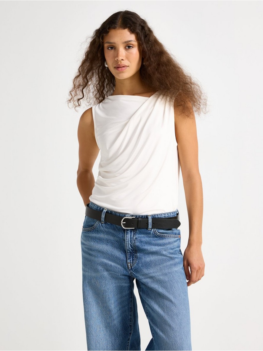 Majica – Sleeveless top