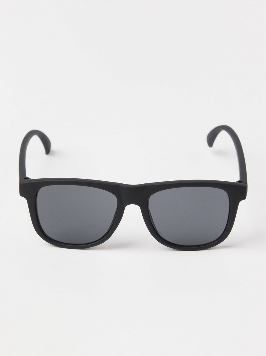 Naocare za sunce – Sunglasses
