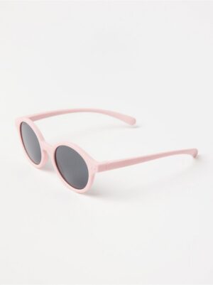 Sunglasses - 3006166-6907