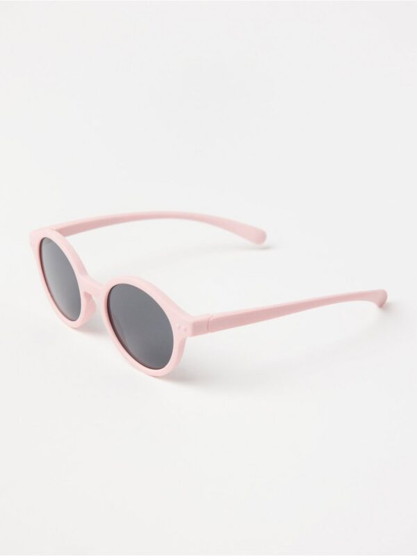 Sunglasses - 3006166-6907