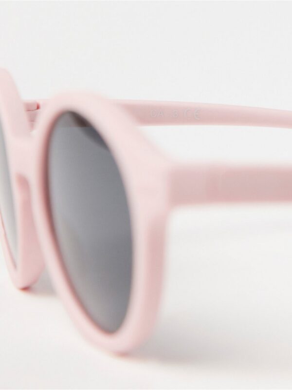 Sunglasses - 3006166-6907