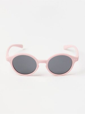 Sunglasses - 3006166-6907