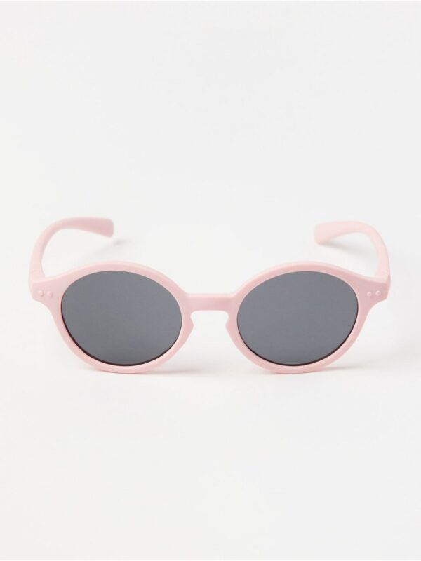 Sunglasses - 3006166-6907