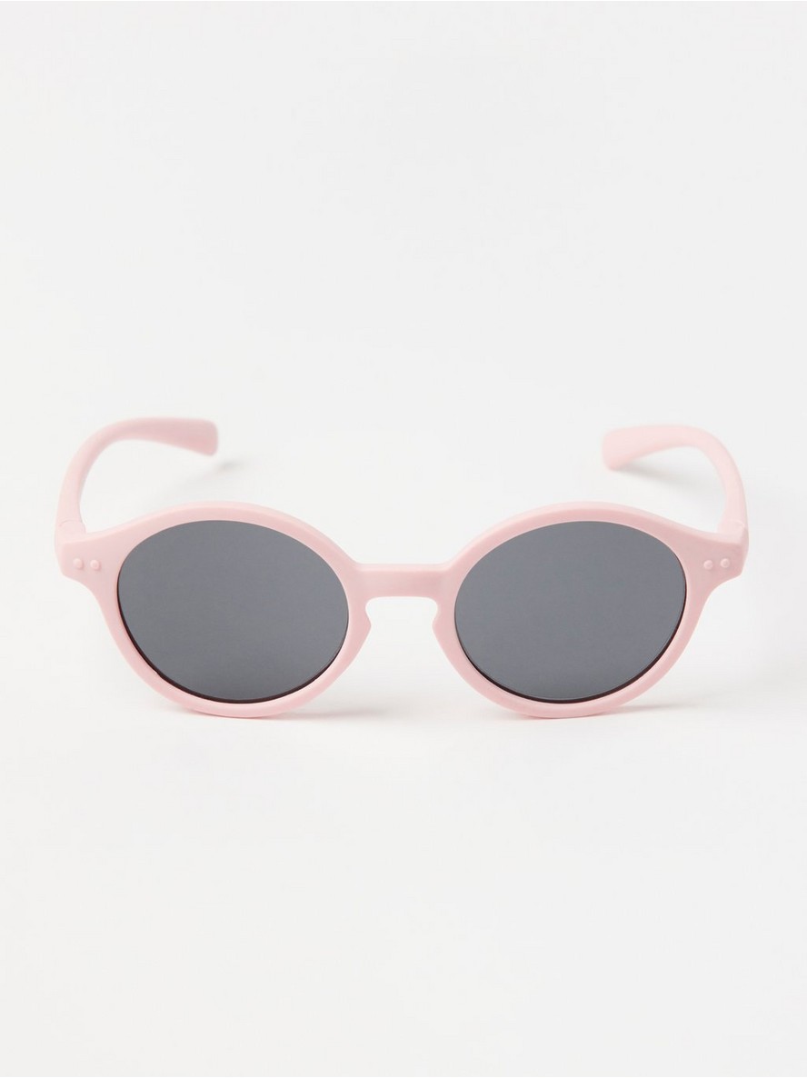 Naocare za sunce – Sunglasses