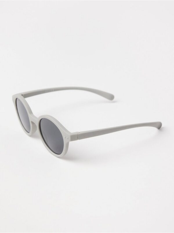 Sunglasses - 3006166-8884