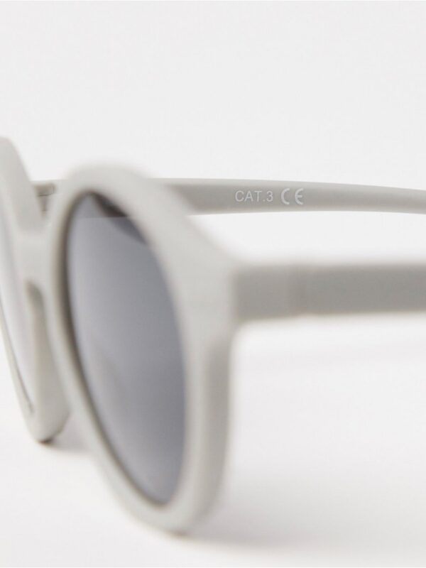 Sunglasses - 3006166-8884