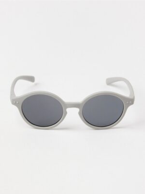 Sunglasses - 3006166-8884