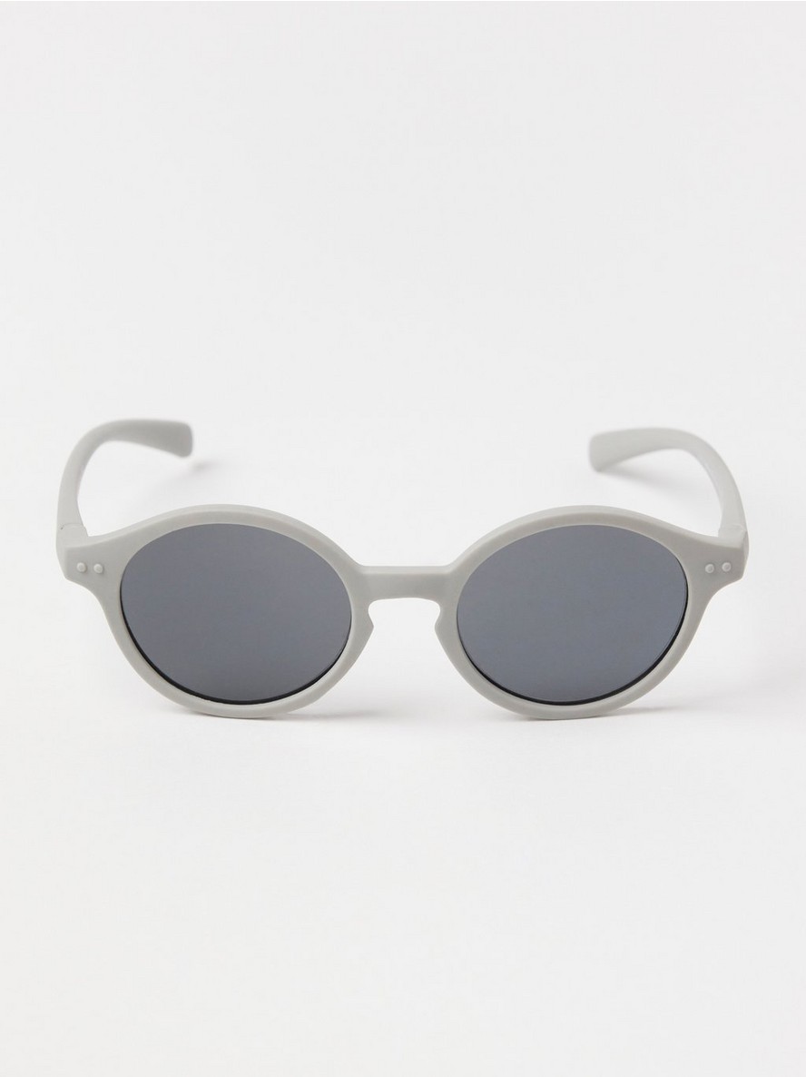 Naocare za sunce – Sunglasses