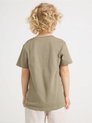Pokémon  t-shirt - 3006180-6901