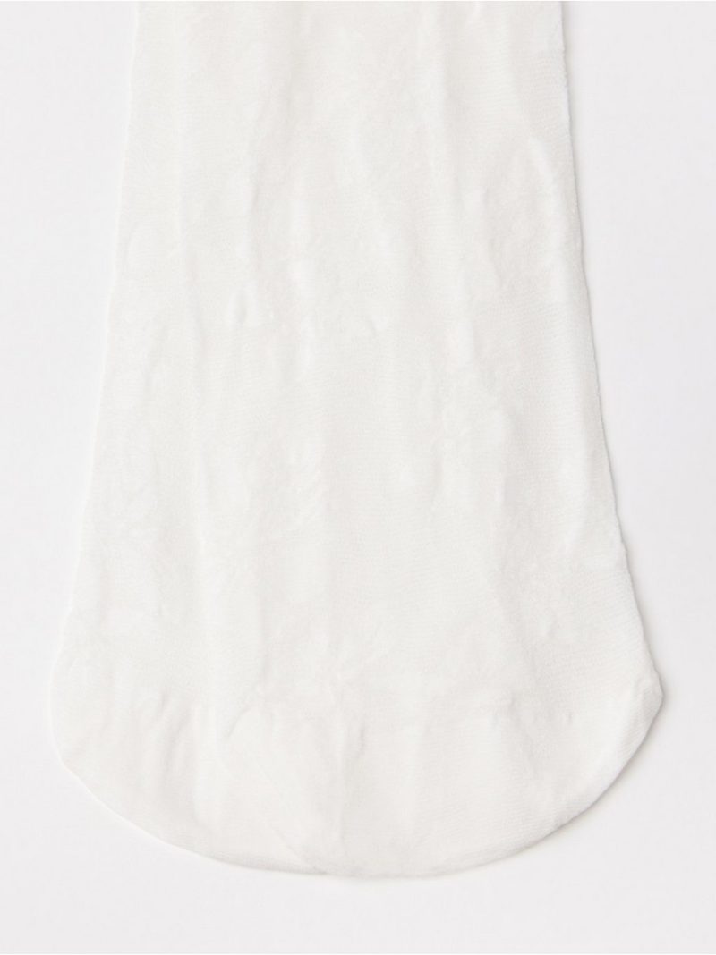 Tights  30 denier - 3006186-325