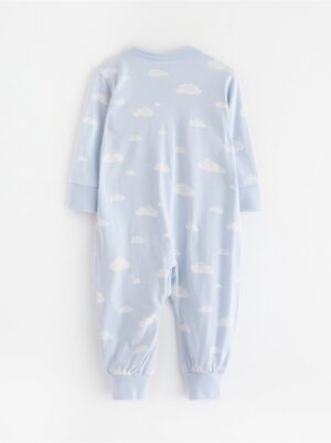 Pyjamas - 3006213-1355