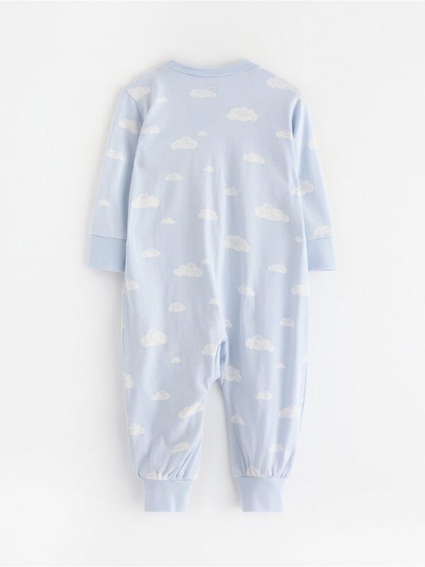 Pyjamas - 3006213-1355