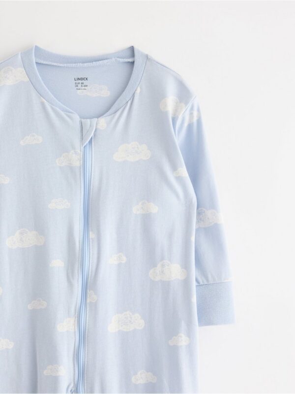 Pyjamas - 3006213-1355