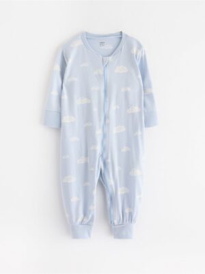 Pyjamas - 3006213-1355