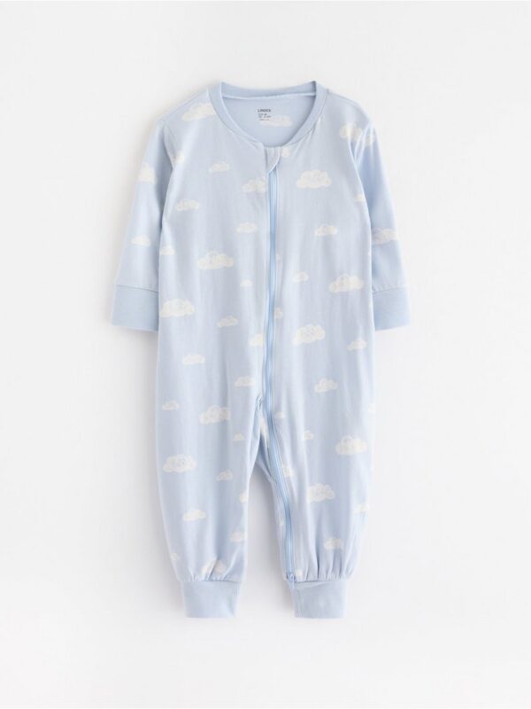 Pyjamas - 3006213-1355