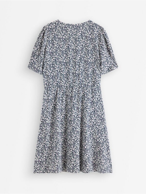 Mini dress - 3006276-2150