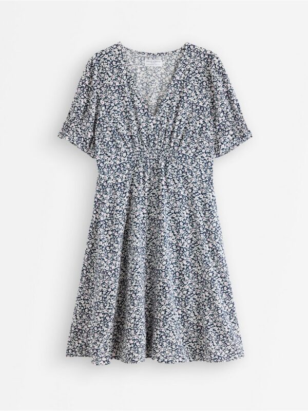 Mini dress - 3006276-2150