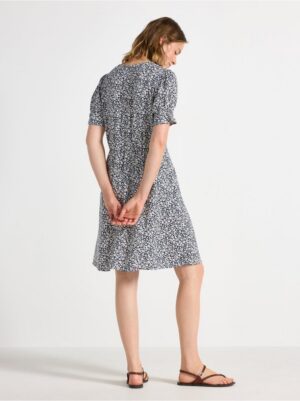 Mini dress - 3006276-2150