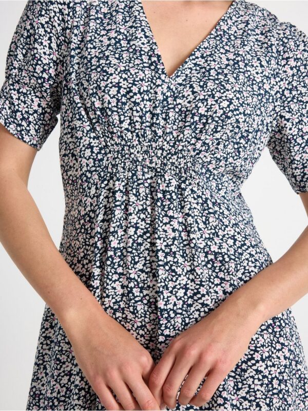 Mini dress - 3006276-2150
