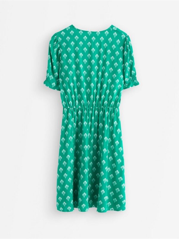 Mini dress - 3006276-5818
