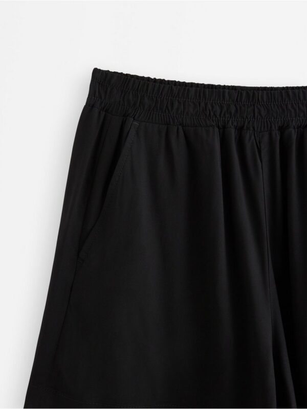Shorts - 3006303-80