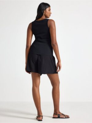 Shorts - 3006303-80