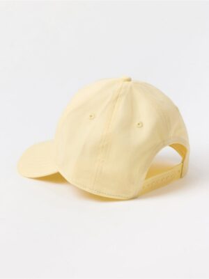 Cap - 3006318-1877