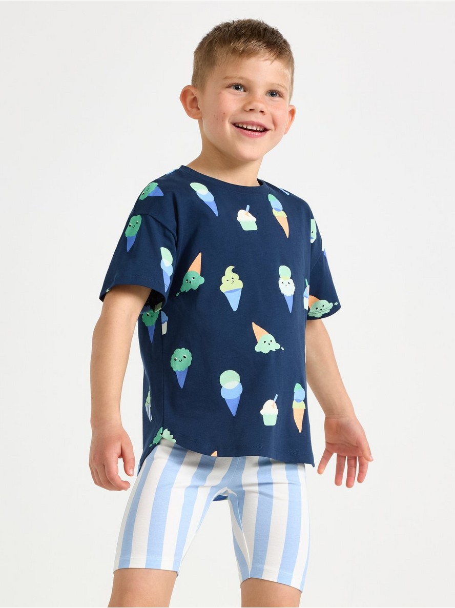 Majica – T-shirt