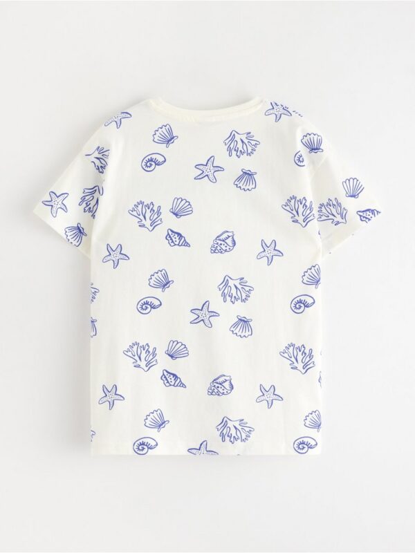 T-shirt - 3006330-325