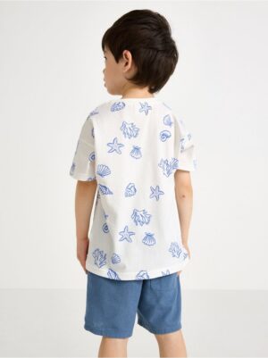 T-shirt - 3006330-325