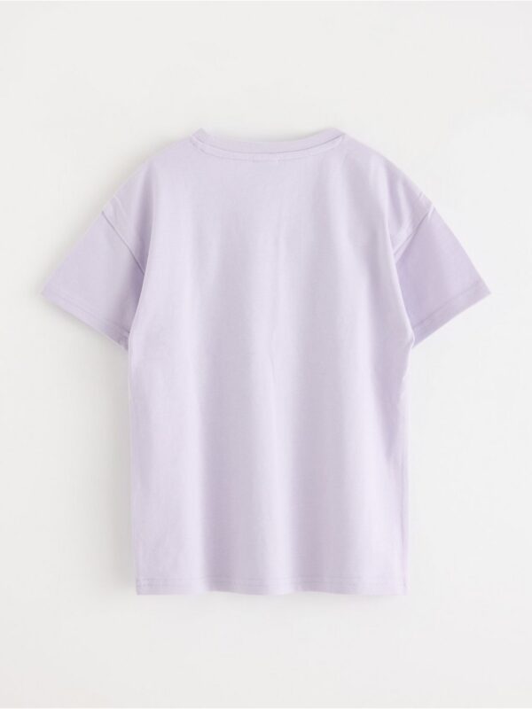 T-shirt - 3006395-9959