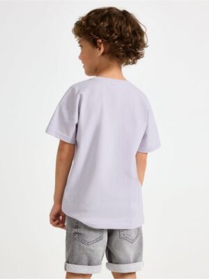 T-shirt - 3006395-9959