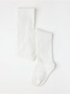 Tights in pointelle - 3006413-325