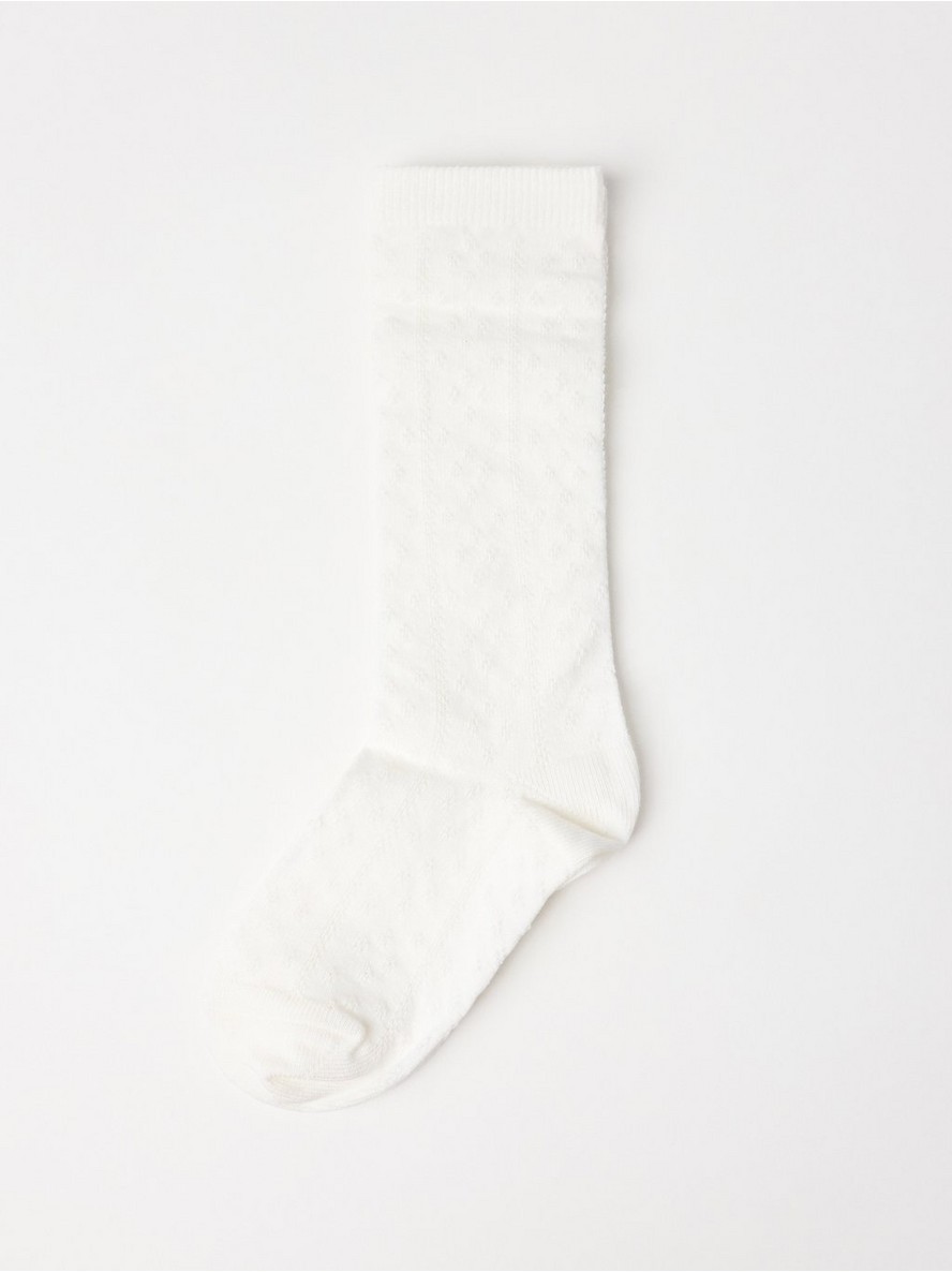 Carape – Knee-high socks