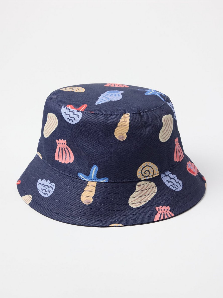 Sesir – Bucket hat