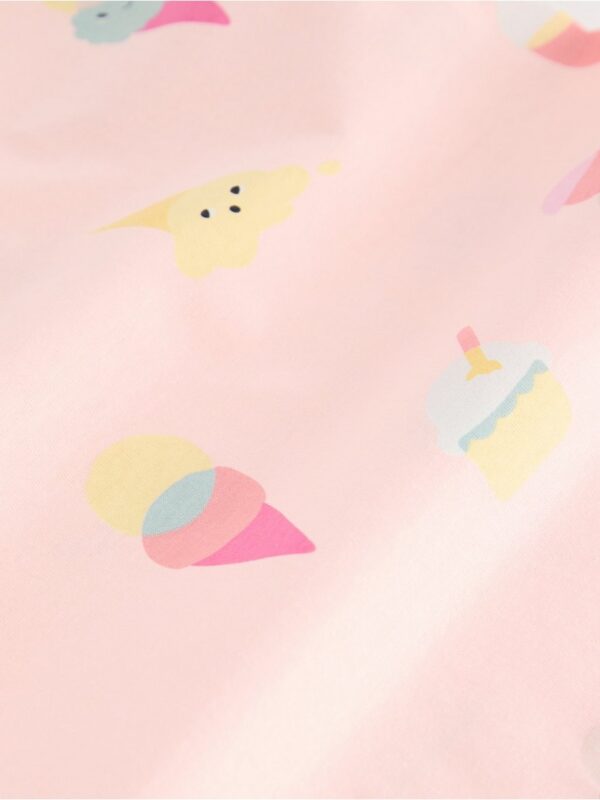 T-shirt - 3006456-6932