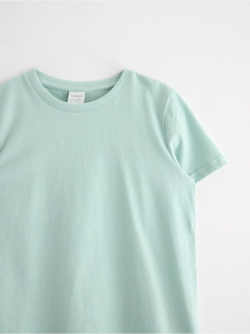 T-shirt - 3006462-7782