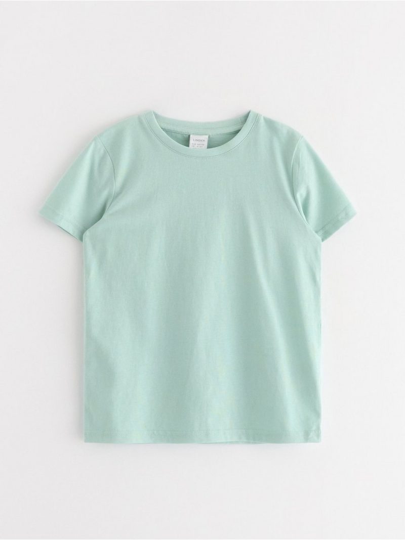 T-shirt - 3006462-7782