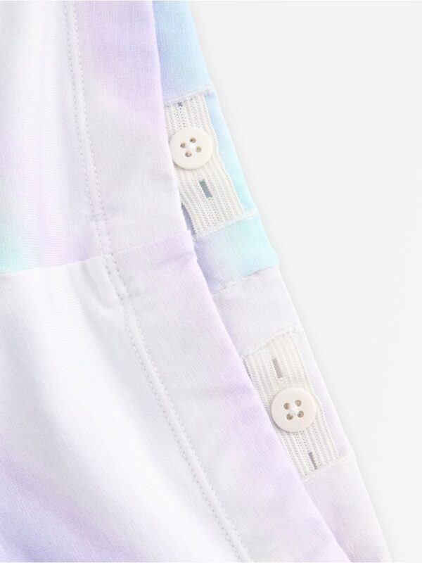 Cycling shorts - 3006478-325