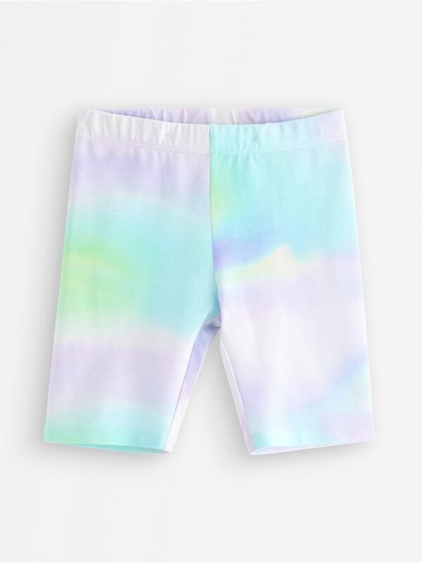 Cycling shorts - 3006478-325