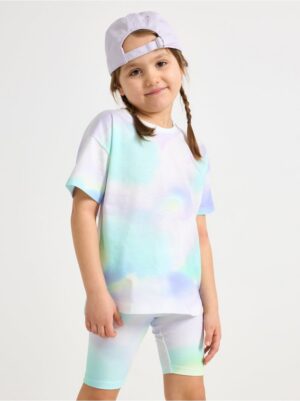 Oversized top - 3006480-325