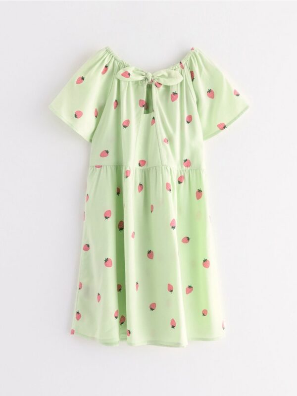 Dress - 3006483-1544