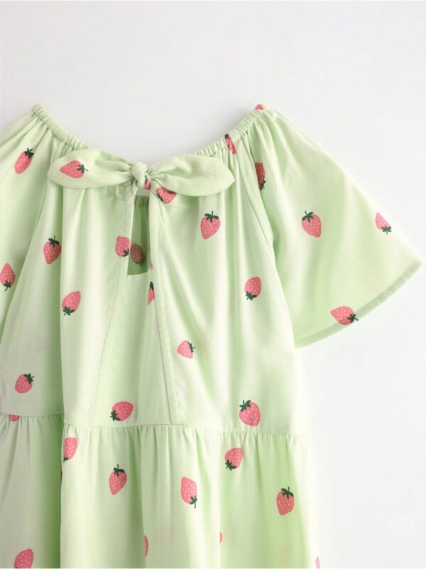 Dress - 3006483-1544