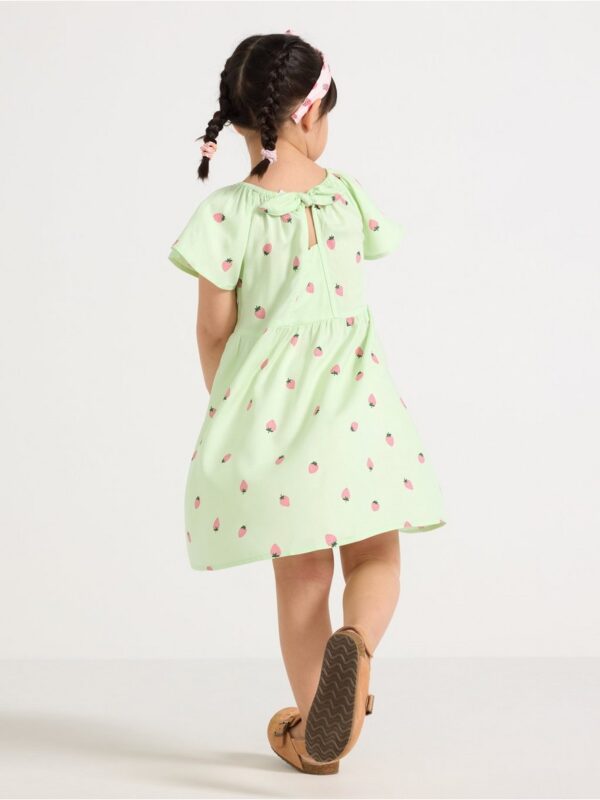 Dress - 3006483-1544