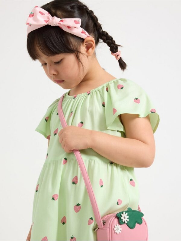 Dress - 3006483-1544