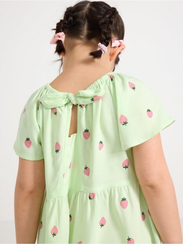 Dress - 3006483-1544