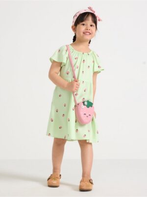 Dress - 3006483-1544