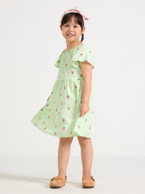 Dress - 3006483-1544