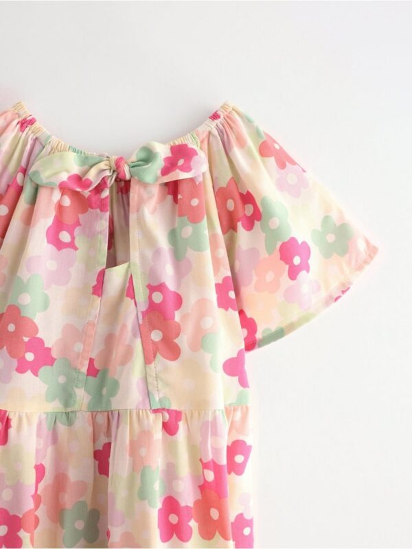 Dress - 3006483-3679