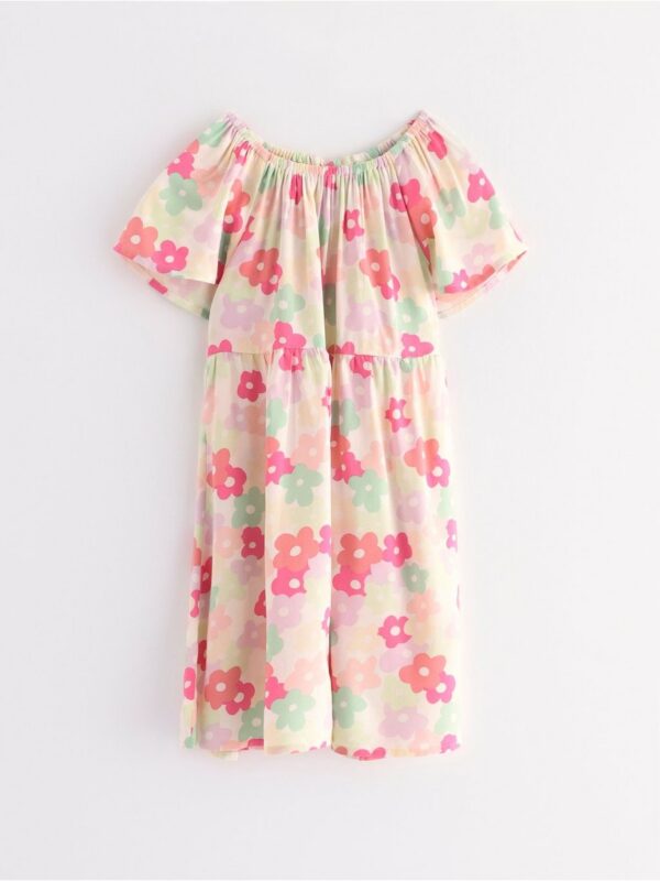 Dress - 3006483-3679